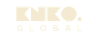 KNKO Global logo